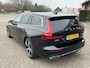 Volvo V60 2.0 T8 Recharge Plug-in Hybrid AWD Inscription - 455PK - Long Range - Head Up - Rijklaar