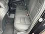Volvo V60 2.0 T8 Recharge Plug-in Hybrid AWD Inscription - 455PK - Long Range - Head Up - Rijklaar