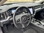 Volvo V60 2.0 T8 Recharge Plug-in Hybrid AWD Inscription - 455PK - Long Range - Head Up - Rijklaar