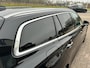 Volvo V60 2.0 T8 Recharge Plug-in Hybrid AWD Inscription - 455PK - Long Range - Head Up - Rijklaar