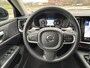 Volvo V60 2.0 T8 Recharge Plug-in Hybrid AWD Inscription - 455PK - Long Range - Head Up - Rijklaar