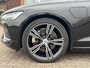 Volvo V60 2.0 T8 Recharge Plug-in Hybrid AWD Inscription - 455PK - Long Range - Head Up - Rijklaar