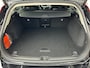Volvo V60 2.0 T8 Recharge Plug-in Hybrid AWD Inscription - 455PK - Long Range - Head Up - Rijklaar