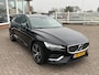 Volvo V60 2.0 T8 Recharge Plug-in Hybrid AWD Inscription - 455PK - Long Range - Head Up - Rijklaar