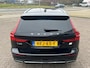 Volvo V60 2.0 T8 Recharge Plug-in Hybrid AWD Inscription - 455PK - Long Range - Head Up - Rijklaar