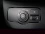 Mercedes-Benz Sprinter 317 CDI | L2 H2 | Aut. | RWD | PRO | BPM VRIJ! | 3500 KG AHW | CARPLAY | ANDROID AUTO | 3-ZITS | CRUISE | CAMERA | AIRCO | SPOORASSISTENT | DODEHOEKDETECTIE |