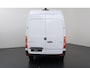Mercedes-Benz Sprinter 317 CDI | L2 H2 | Aut. | RWD | PRO | BPM VRIJ! | 3500 KG AHW | CARPLAY | ANDROID AUTO | 3-ZITS | CRUISE | CAMERA | AIRCO | SPOORASSISTENT | DODEHOEKDETECTIE |