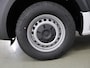 Mercedes-Benz Sprinter 317 CDI GB L2 RWD PRO | AUTOMAAT | 3500KG TREKKEN | CAMERA | CRUISE CONTROL | APPLE CARPLAY