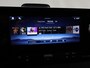 Mercedes-Benz Sprinter 317 CDI GB L2 RWD PRO | AUTOMAAT | 3500KG TREKKEN | CAMERA | CRUISE CONTROL | APPLE CARPLAY
