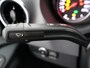 Mercedes-Benz Sprinter 317 CDI GB L2 RWD PRO | AUTOMAAT | 3500KG TREKKEN | CAMERA | CRUISE CONTROL | APPLE CARPLAY