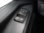 Mercedes-Benz Sprinter 317 CDI GB L2 RWD PRO | AUTOMAAT | 3500KG TREKKEN | CAMERA | CRUISE CONTROL | APPLE CARPLAY