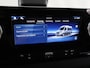 Mercedes-Benz Sprinter 317 CDI GB L2 RWD PRO | AUTOMAAT | 3500KG TREKKEN | CAMERA | CRUISE CONTROL | APPLE CARPLAY