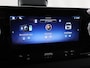 Mercedes-Benz Sprinter 317 CDI GB L2 RWD PRO | AUTOMAAT | 3500KG TREKKEN | CAMERA | CRUISE CONTROL | APPLE CARPLAY