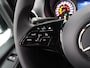 Mercedes-Benz Sprinter 317 CDI GB L2 RWD PRO | AUTOMAAT | 3500KG TREKKEN | CAMERA | CRUISE CONTROL | APPLE CARPLAY