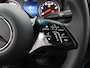 Mercedes-Benz Sprinter 317 CDI GB L2 RWD PRO | AUTOMAAT | 3500KG TREKKEN | CAMERA | CRUISE CONTROL | APPLE CARPLAY