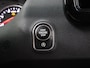 Mercedes-Benz Sprinter 317 CDI GB L2 RWD PRO | AUTOMAAT | 3500KG TREKKEN | CAMERA | CRUISE CONTROL | APPLE CARPLAY
