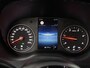 Mercedes-Benz Sprinter 317 CDI GB L2 RWD PRO | AUTOMAAT | 3500KG TREKKEN | CAMERA | CRUISE CONTROL | APPLE CARPLAY
