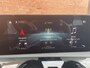 Mercedes-Benz CLA Shooting Brake 200 163pk DCT Progressive Navigatie Camera Parkeersensoren Elektrische achterklep Stoelverwarming Cruise Control Ledverlichting Climate Control