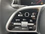 Mercedes-Benz CLA Shooting Brake 200 163pk DCT Progressive Navigatie Camera Parkeersensoren Elektrische achterklep Stoelverwarming Cruise Control Ledverlichting Climate Control