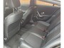Mercedes-Benz CLA Shooting Brake 200 163pk DCT Progressive Navigatie Camera Parkeersensoren Elektrische achterklep Stoelverwarming Cruise Control Ledverlichting Climate Control
