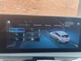 Mercedes-Benz CLA Shooting Brake 200 163pk DCT Progressive Navigatie Camera Parkeersensoren Elektrische achterklep Stoelverwarming Cruise Control Ledverlichting Climate Control