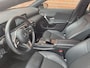 Mercedes-Benz CLA Shooting Brake 200 163pk DCT Progressive Navigatie Camera Parkeersensoren Elektrische achterklep Stoelverwarming Cruise Control Ledverlichting Climate Control