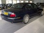 Jaguar S-Type 3.0 V6 Airco, Cruise control, Stuurbekrachtiging