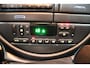Jaguar S-Type 3.0 V6 Airco, Cruise control, Stuurbekrachtiging