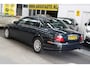 Jaguar S-Type 3.0 V6 Airco, Cruise control, Stuurbekrachtiging