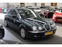 Jaguar S-Type 3.0 V6 Airco, Cruise control, Stuurbekrachtiging