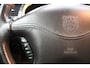 Jaguar S-Type 3.0 V6 Airco, Cruise control, Stuurbekrachtiging