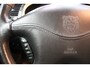 Jaguar S-Type 3.0 V6 Airco, Cruise control, Stuurbekrachtiging