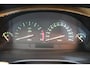 Jaguar S-Type 3.0 V6 Airco, Cruise control, Stuurbekrachtiging