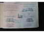 Jaguar S-Type 3.0 V6 Airco, Cruise control, Stuurbekrachtiging
