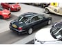 Jaguar S-Type 3.0 V6 Airco, Cruise control, Stuurbekrachtiging