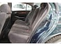 Jaguar S-Type 3.0 V6 Airco, Cruise control, Stuurbekrachtiging