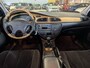 Jaguar S-Type 3.0 V6 Airco, Cruise control, Stuurbekrachtiging