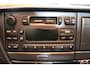 Jaguar S-Type 3.0 V6 Airco, Cruise control, Stuurbekrachtiging