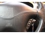 Jaguar S-Type 3.0 V6 Airco, Cruise control, Stuurbekrachtiging