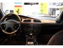 Jaguar S-Type 3.0 V6 Airco, Cruise control, Stuurbekrachtiging