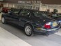 Jaguar S-Type 3.0 V6 Airco, Cruise control, Stuurbekrachtiging