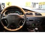 Jaguar S-Type 3.0 V6 Airco, Cruise control, Stuurbekrachtiging