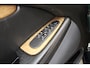 Jaguar S-Type 3.0 V6 Airco, Cruise control, Stuurbekrachtiging