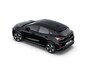 Ford Puma Gen-E 44 kWh PRIVATE LEASE VOORRAAD ACTIE