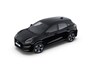 Ford Puma Gen-E 44 kWh PRIVATE LEASE VOORRAAD ACTIE