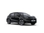 Ford Puma Gen-E 44 kWh PRIVATE LEASE VOORRAAD ACTIE
