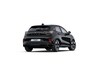 Ford Puma Gen-E 44 kWh PRIVATE LEASE VOORRAAD ACTIE