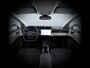 Ford Puma Gen-E 44 kWh PRIVATE LEASE VOORRAAD ACTIE