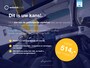 Ford Puma Gen-E 44 kWh PRIVATE LEASE VOORRAAD ACTIE