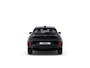 Ford Puma Gen-E 44 kWh PRIVATE LEASE VOORRAAD ACTIE